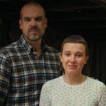 Which Stranger Things Story Lines Were Clarified Off Screen Before Finale?