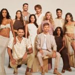 Which Summer House Stars Are — And Aren’t — Returning for Season 10?