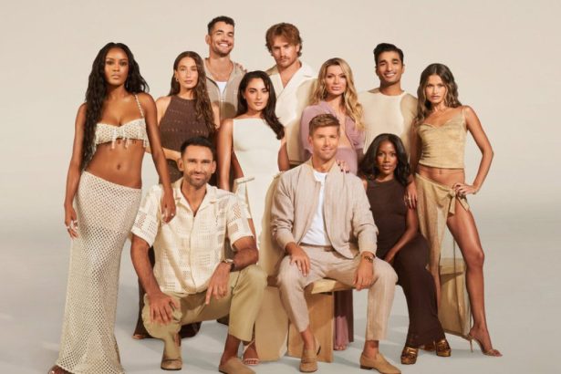 Which Summer House Stars Are — And Aren’t — Returning for Season 10?
