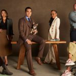 Which Will Trent Stars Are — And Aren’t — Returning for Season 4