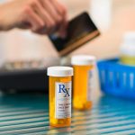 Which account is best for you?