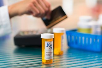 Which account is best for you?