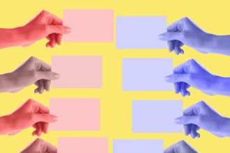 Which issuer is right for your next credit card?