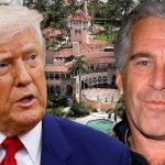 White House Denies Report Mar-a-Lago Spa Sent Teen Workers on House Calls to Jeffrey Epstein’s Lair
