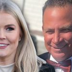 White House Press Secretary Karoline Leavitt Pregnant with Second Child