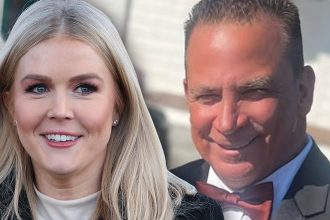 White House Press Secretary Karoline Leavitt Pregnant with Second Child