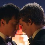 Who Is Heated Rivalry’s Hudson Williams? What to Know Amid Shane Role