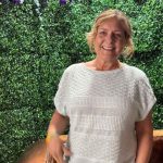 Who Is Nicki Morrison? NFL Reporter’s Wife Died After ‘Catastrophic’ Issue