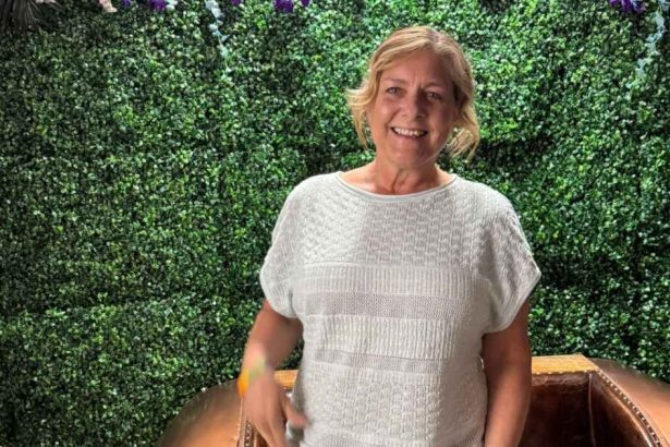 Who Is Nicki Morrison? NFL Reporter’s Wife Died After ‘Catastrophic’ Issue