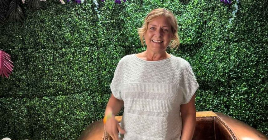 Who Is Nicki Morrison? NFL Reporter’s Wife Died After ‘Catastrophic’ Issue