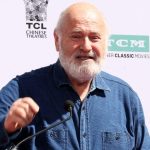Who Will Get Rob Reiner’s 0Million Fortune
