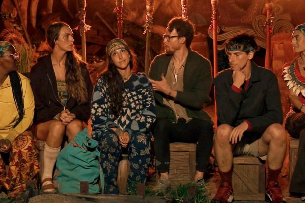 Who Won Survivor 49? Roller-Coaster Season Finally Crowns a Winner
