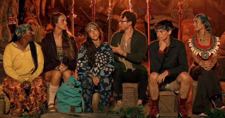 Who Won Survivor 49? Roller-Coaster Season Finally Crowns a Winner