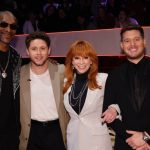 Who Won The Voice Season 28? See Which Coach Came Out on Top