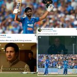 Who is Groveling now uncle?