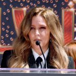 Who is Michael Lockwood? Lisa Marie Presley’s ex-husband allegedly claimed Riley Keough is the biological mother of John Travolta’s son Benjamin 