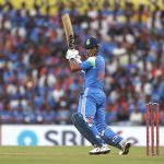 Who said what – top 5 expert reactions on Yashasvi Jaiswal’s sparkling hundred in IND vs SA 2025 3rd ODI ft. R Ashwin