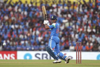Who said what – top 5 expert reactions on Yashasvi Jaiswal’s sparkling hundred in IND vs SA 2025 3rd ODI ft. R Ashwin