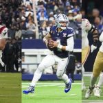 Who should I start for Week 17 Fantasy Football?