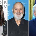 Whoopi Goldberg Calls Out Republicans