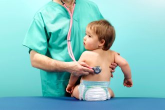 Whooping Cough Deaths Rise in U.S. as Surge in Infections Continues