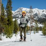 Why Active Rest Is Important During the Holidays