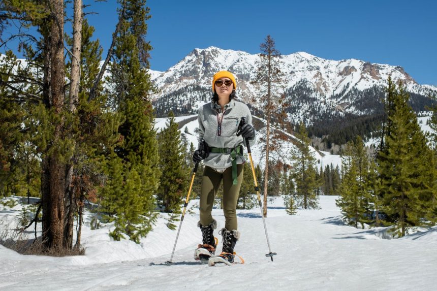 Why Active Rest Is Important During the Holidays