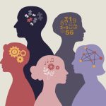 Why Are ADHD Rates On the Rise?