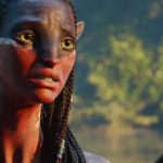 Why Avatar: Fire and Ash Outshines The Way of Water