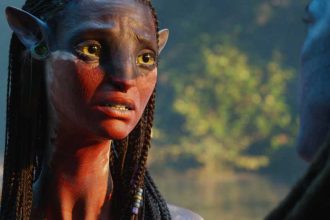 Why Avatar: Fire and Ash Outshines The Way of Water