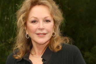 Why Bonnie Bedelia ‘Poured Scorn’ on Appearing In ‘Die Hard’ With Bruce Willis