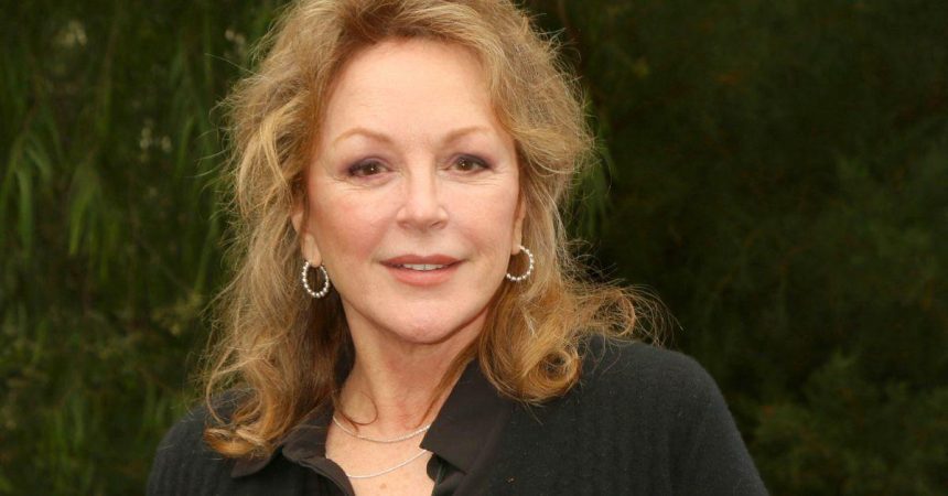 Why Bonnie Bedelia ‘Poured Scorn’ on Appearing In ‘Die Hard’ With Bruce Willis