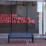 Why Cyber Monday could break records despite economic uncertainty