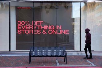 Why Cyber Monday could break records despite economic uncertainty