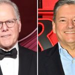 Why David Zaslav and the WBD Board Favored Netflix in a Turbulent Time