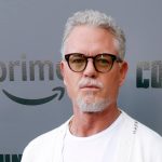 Why Eric Dane Will Only Play ALS-Centric Roles After Brilliant Minds