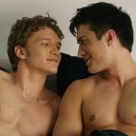 Why ‘Heated Rivalry’ Can’t Compete at the Emmys for Season 1 or 2