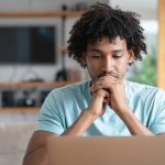 Why I Wouldn’t Touch Quantum Computing Stock With a 10-Foot Pole