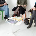 Why Is My Doctor’s Appointment So Rushed? A Neurosurgeon Explains