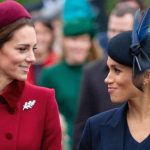 Why It’s ‘Vital’ Meghan Markle and Kate Middleton Build Bridges