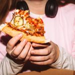 Why Leftover Pizza Is Actually Healthier: The Science of “Resistant Starch” Explained