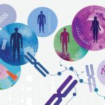 Why Maintaining A Healthy Weight Isn’t The Same For Everyone