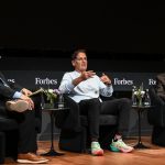 Why Mark Cuban’s Drug Cost Message Resonates: It’s Simple