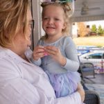 Why Medicaid programs are cutting back on a popular therapy for autism : Shots