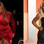 Why Serena Williams Turned to Weight Loss Jabs to Shed 31Lbs