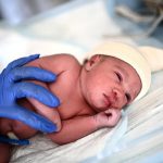 Why The Hepatitis B Birth Dose Is At Risk From New CDC Vaccine Advisors