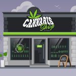 Why Tilray Stock Lit Up Today