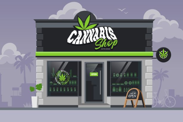 Why Tilray Stock Lit Up Today