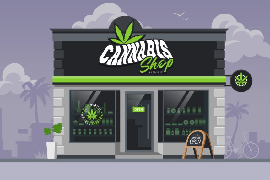 Why Tilray Stock Lit Up Today