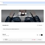 Why WeTransfer co-founder is building another file transfer service